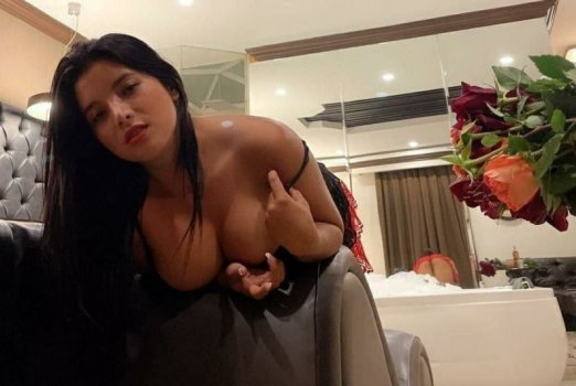 237404452_1028425124588128_7263505828168173722_n.jpg 237404452_1028425124588128_7263505828168173722_n.jpg