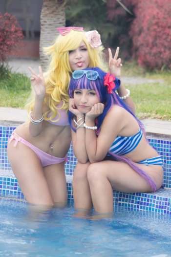 29186147_2156856097663229_6781009643847024640_o.jpg 29186147_2156856097663229_6781009643847024640_o.jpg