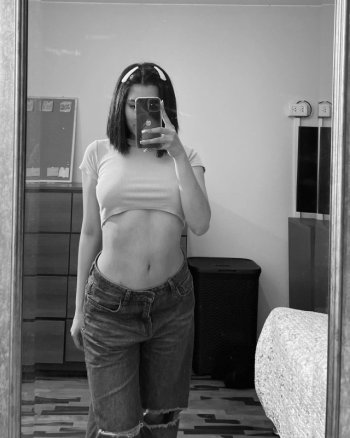 giaclavijo27 (2).jpg