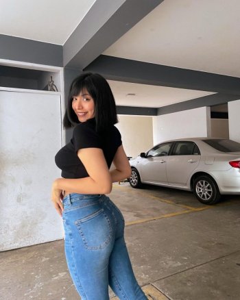 giaclavijo27 (3).jpg