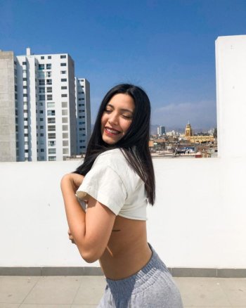 giaclavijo27 (5).jpg