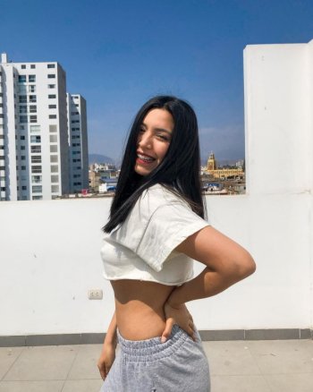 giaclavijo27 (6).jpg