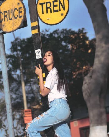 giaclavijo27 (8).jpg