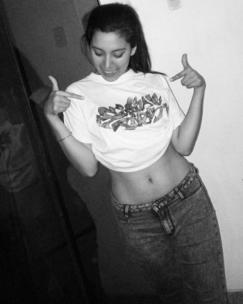 giaclavijo27 (9).jpg