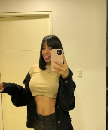 giacalvijo27 (1).jpg