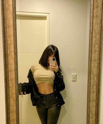 giacalvijo27 (2).jpg