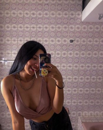 giacalvijo27 (4).jpg