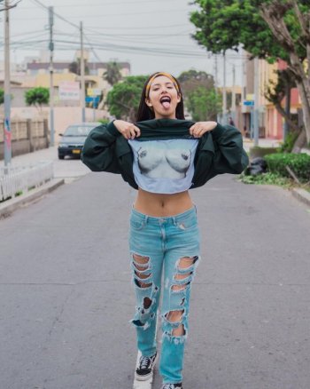 giacalvijo27 (5).jpg