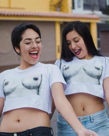 giacalvijo27 (7).jpg