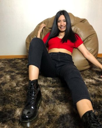 giacalvijo27 (9).jpg