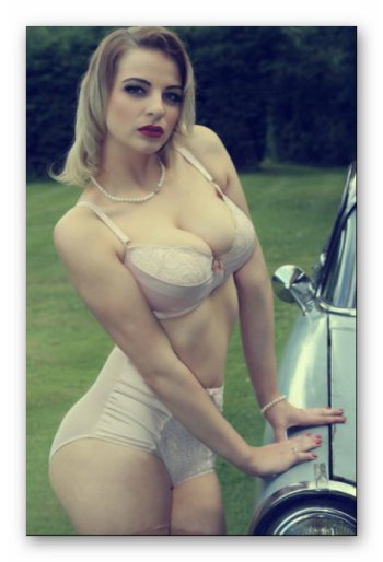 Ashampoo_Snap_jueves, 26 de agosto de 2021_3h52m25s_002.jpg