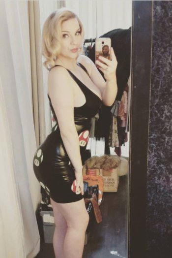 Ashampoo_Snap_jueves, 26 de agosto de 2021_3h58m37s_010.jpg