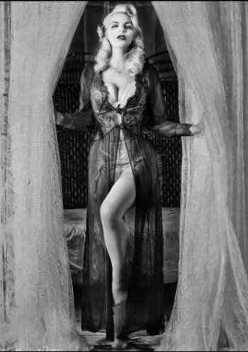 Ashampoo_Snap_jueves, 26 de agosto de 2021_4h7m49s_020.jpg