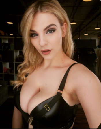 Ashampoo_Snap_jueves, 26 de agosto de 2021_4h8m23s_021.jpg