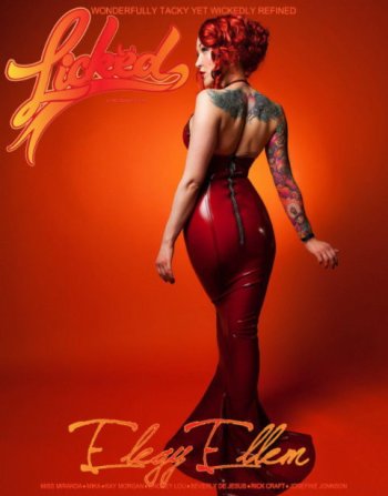 Ashampoo_Snap_jueves, 25 de agosto de 2021_9h56m0s_038.jpg