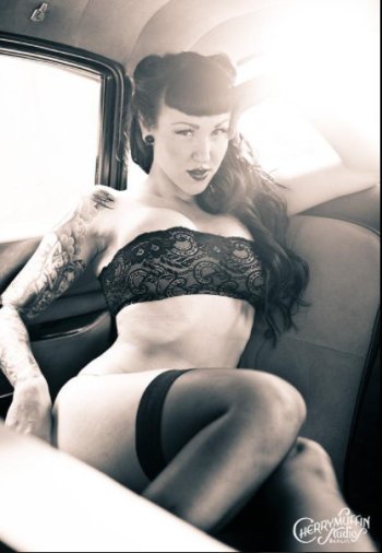 Ashampoo_Snap_jueves, 26 de agosto de 2021_9h53m19s_033.jpg