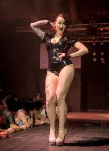 Ashampoo_Snap_jueves, 26 de agosto de 2021_9h58m15s_039.jpg