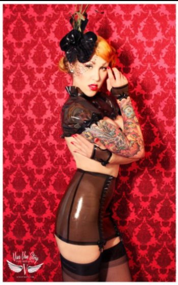 Ashampoo_Snap_jueves, 26 de agosto de 2021_10h0m21s_041.jpg