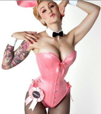 Ashampoo_Snap_jueves, 26 de agosto de 2021_10h0m49s_042.jpg