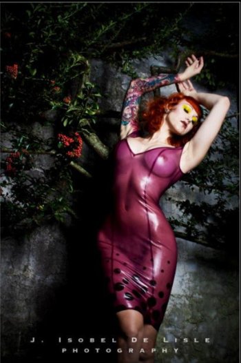 Ashampoo_Snap_jueves, 26 de agosto de 2021_10h4m2s_047.jpg