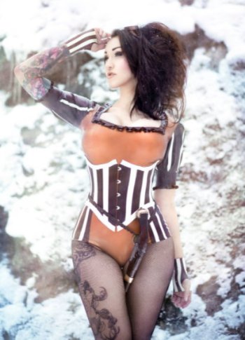 Ashampoo_Snap_jueves, 26 de agosto de 2021_10h7m20s_053.jpg