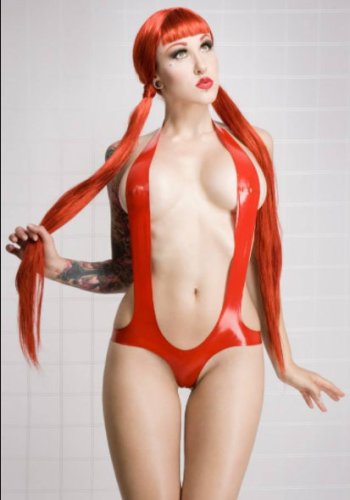 Ashampoo_Snap_jueves, 26 de agosto de 2021_10h11m5s_059.jpg