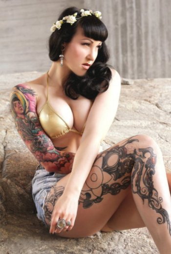 Ashampoo_Snap_jueves, 26 de agosto de 2021_10h18m40s_067.jpg