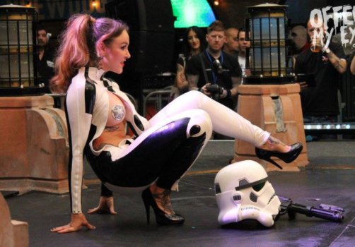 Ashampoo_Snap_jueves, 26 de agosto de 2021_10h21m0s_069.jpg