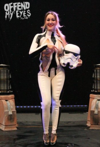 Ashampoo_Snap_jueves, 26 de agosto de 2021_10h21m29s_070.jpg