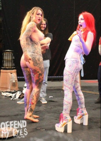 Ashampoo_Snap_jueves, 26 de agosto de 2021_10h22m0s_071.jpg