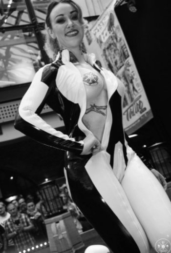 Ashampoo_Snap_jueves, 26 de agosto de 2021_10h22m47s_073.jpg