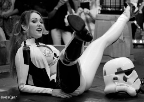 Ashampoo_Snap_jueves, 26 de agosto de 2021_10h23m26s_074.jpg