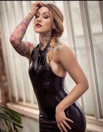 Ashampoo_Snap_jueves, 26 de agosto de 2021_10h28m28s_079.jpg