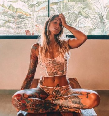 Ashampoo_Snap_jueves, 26 de agosto de 2021_10h34m12s_085.jpg