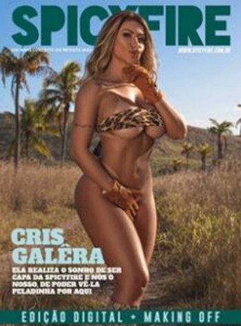 Cris-Galera001-1-222x300.jpg Cris-Galera001-1-222x300.jpg