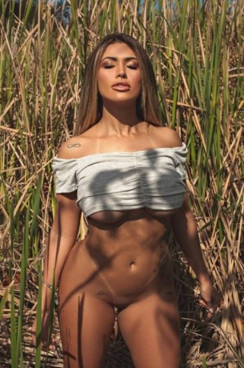 Cris-Galera028-700x1050.jpg Cris-Galera028-700x1050.jpg