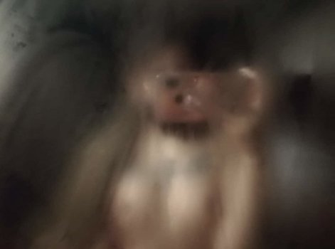 73A14F00-5F0E-48CD-B0EC-7870DD5A773E.jpeg 73A14F00-5F0E-48CD-B0EC-7870DD5A773E.jpeg