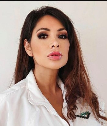 130525781_4165970600096166_1624786136615373735_n.jpg 130525781_4165970600096166_1624786136615373735_n.jpg