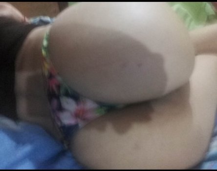 WhatsApp Image 2021-08-23 at 12.14.13 PM.jpeg