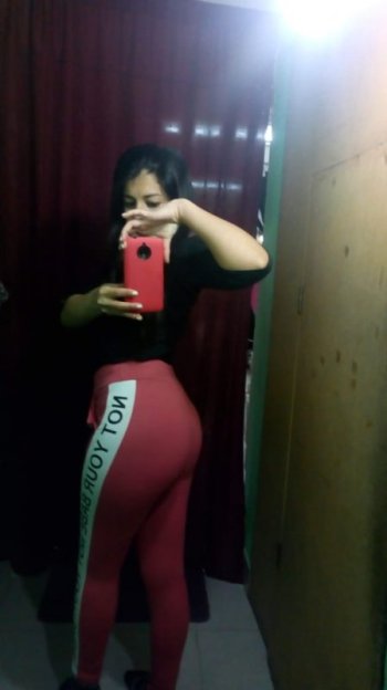 WhatsApp Image 2021-08-23 at 12.38.52 PM.jpeg