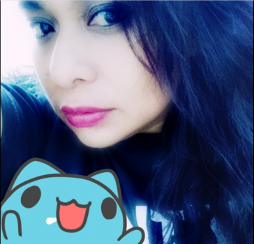 descarga - 2021-07-27T131144.250.png