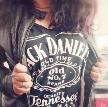 descarga (1)_opt.png