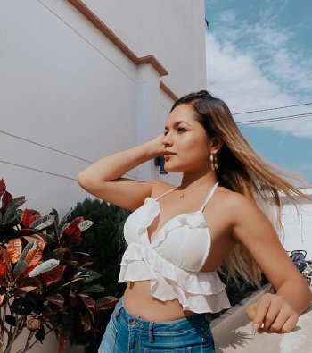 Photo by Lesly Aguila in Piura,.jpg