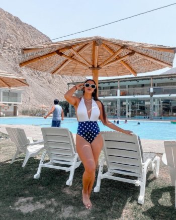 xiomykanashiro_20210828_18.jpg xiomykanashiro_20210828_18.jpg