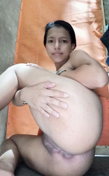 photo_2021-08-28_22-13-14 (2).jpg