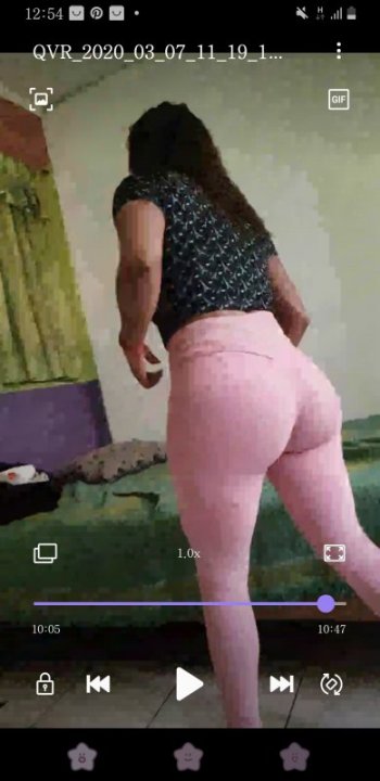 Screenshot_20210830-005435_Video Player.jpg