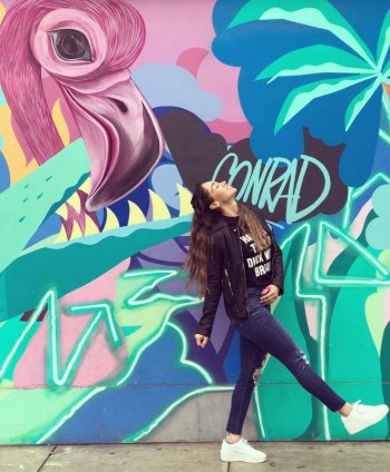 240509971_225693826159787_7301743573618840690_n.jpg 240509971_225693826159787_7301743573618840690_n.jpg