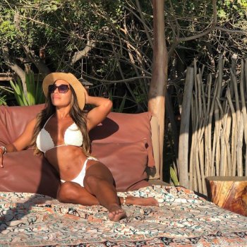 240404596_4259179337524051_5483575921250260992_n.jpg 240404596_4259179337524051_5483575921250260992_n.jpg