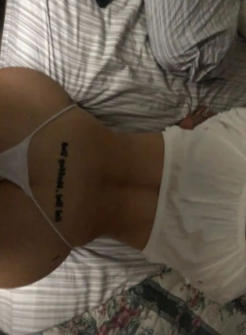 upload_2021-8-30_20-24-4.png upload_2021-8-30_20-24-4.png