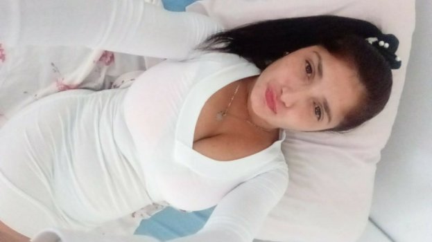 WhatsApp Image 2021-08-18 at 8.24.30 PM.jpeg